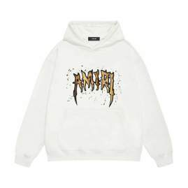 Picture of Amiri Hoodies _SKUAmiriS-2XL11trM15683